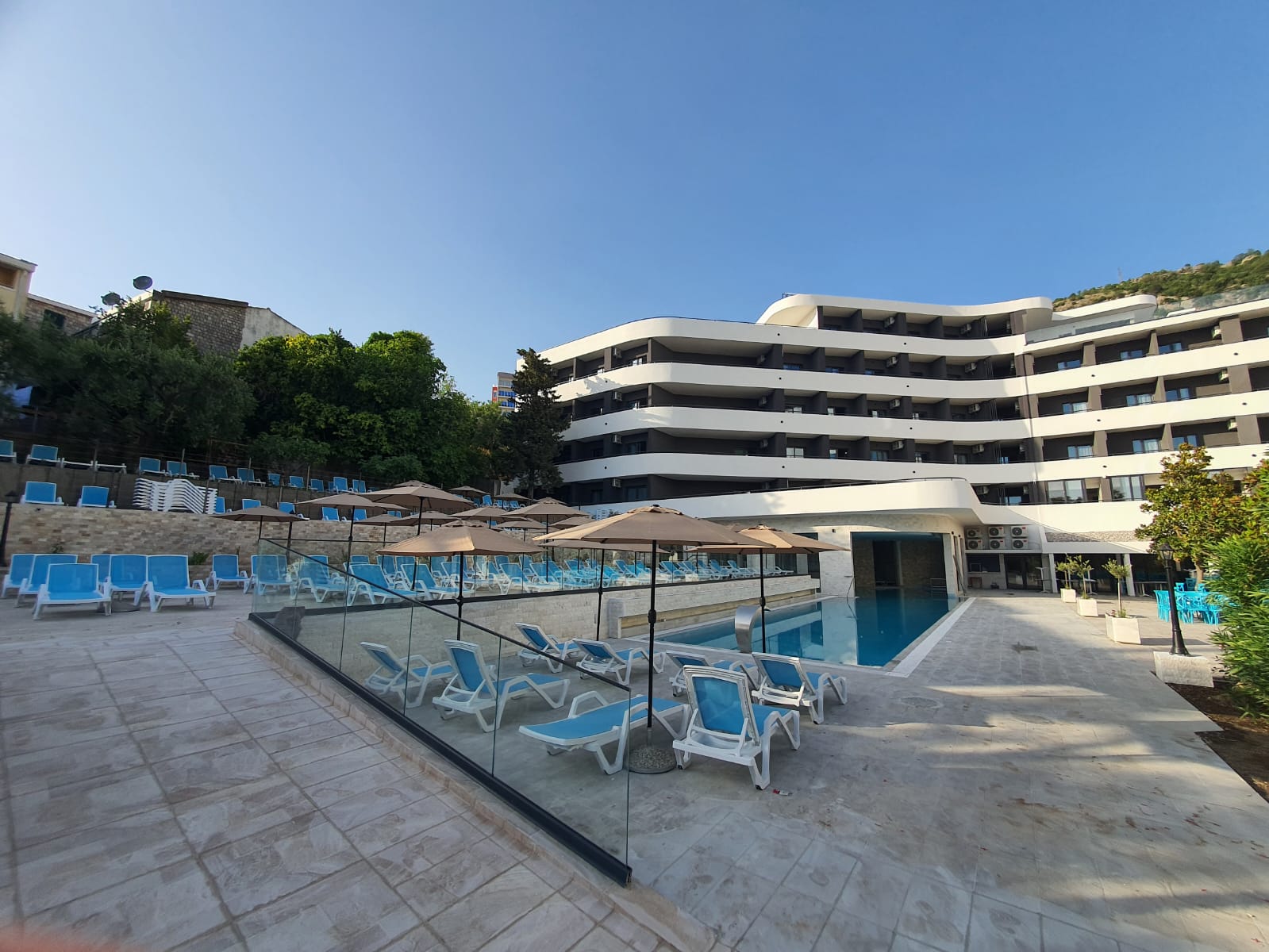 Ponudba Palma D o o ponudba-palma-d-o-o